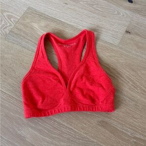 Beyond Yoga Sports Bra